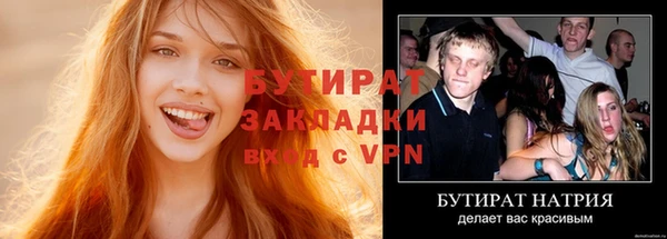 гидра Володарск