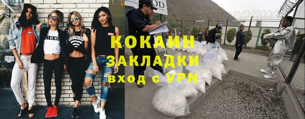 гидра Володарск