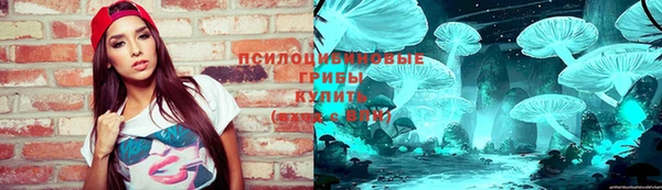 ALPHA PVP Россошь