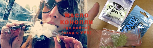 гидра Володарск